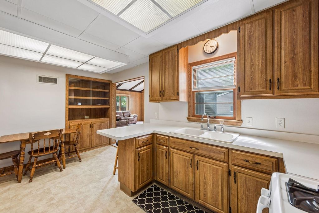 3637 Orchard Avenue N, Robbinsdale, MN 55422 — photo 5