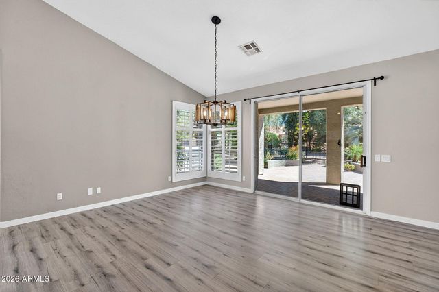 9038 E NACOMA Drive, Sun Lakes, AZ 85248