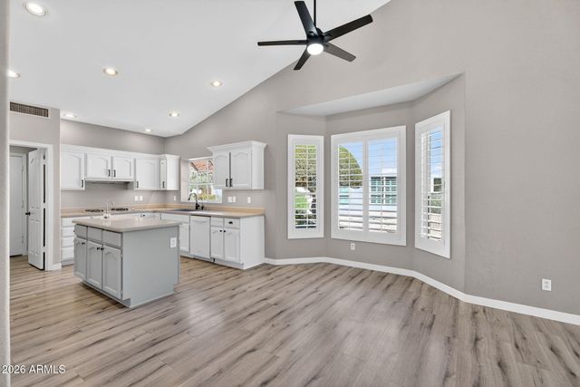 9038 E NACOMA Drive, Sun Lakes, AZ 85248