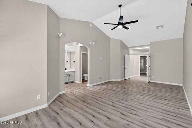 9038 E NACOMA Drive, Sun Lakes, AZ 85248