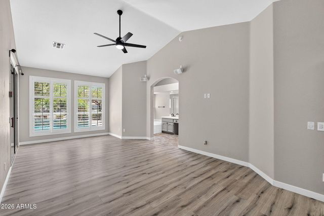 9038 E NACOMA Drive, Sun Lakes, AZ 85248