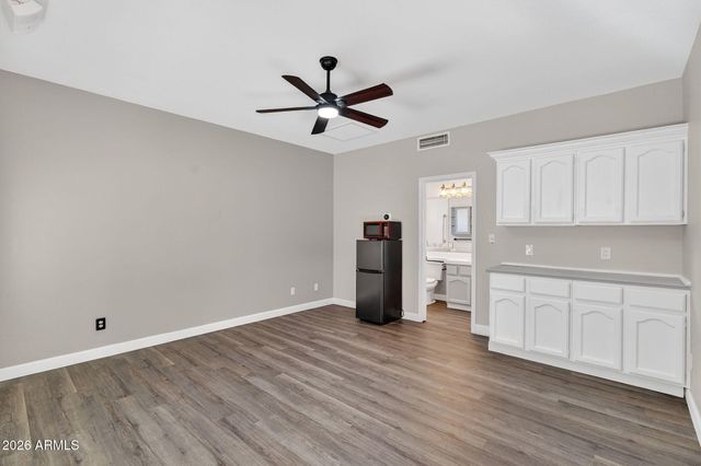 9038 E NACOMA Drive, Sun Lakes, AZ 85248