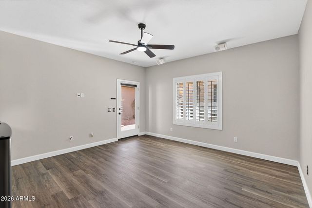 9038 E NACOMA Drive, Sun Lakes, AZ 85248