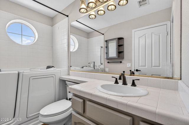 9038 E NACOMA Drive, Sun Lakes, AZ 85248