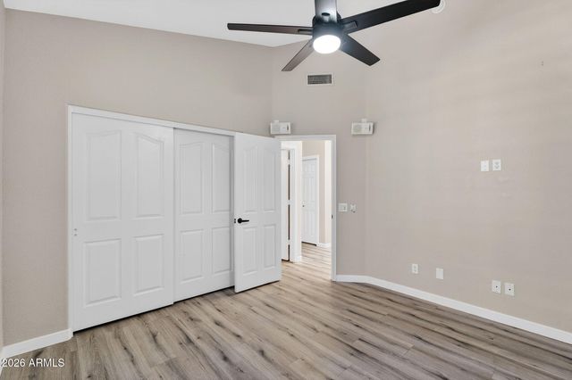 9038 E NACOMA Drive, Sun Lakes, AZ 85248