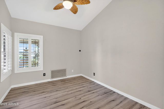 9038 E NACOMA Drive, Sun Lakes, AZ 85248