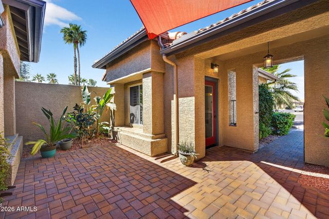 9038 E NACOMA Drive, Sun Lakes, AZ 85248