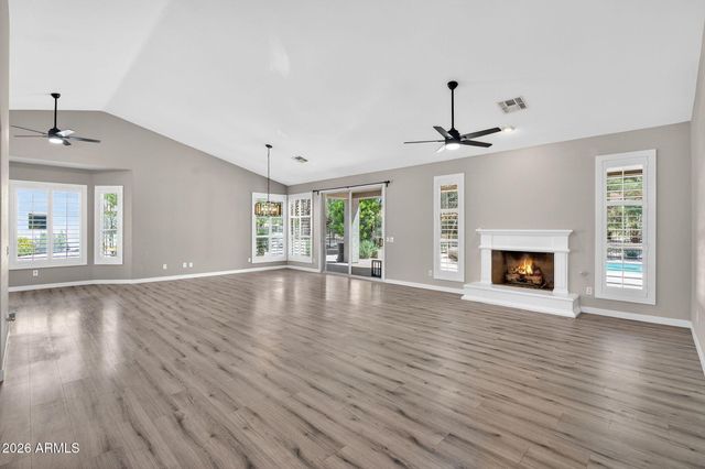 9038 E NACOMA Drive, Sun Lakes, AZ 85248