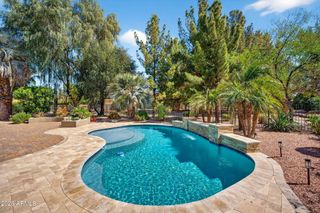 9038 E NACOMA Drive, Sun Lakes, AZ 85248