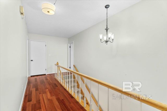 7191 Military Bridge Drive, Spanish Fort, AL 36527