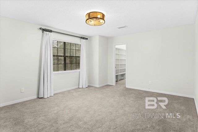 7191 Military Bridge Drive, Spanish Fort, AL 36527