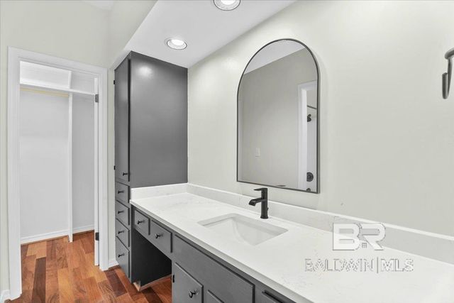 7191 Military Bridge Drive, Spanish Fort, AL 36527