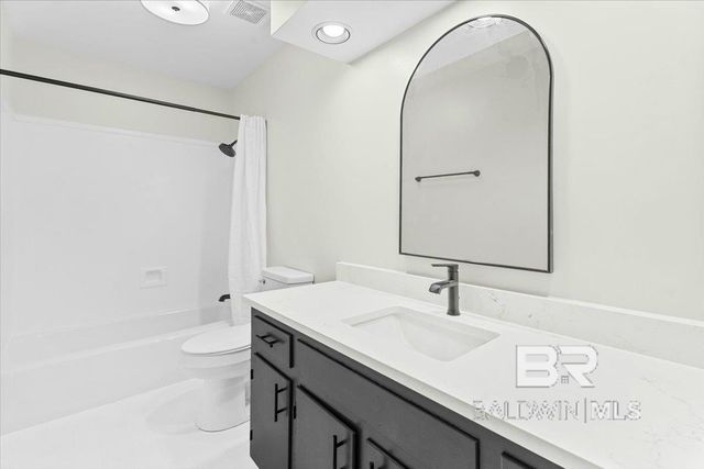 7191 Military Bridge Drive, Spanish Fort, AL 36527