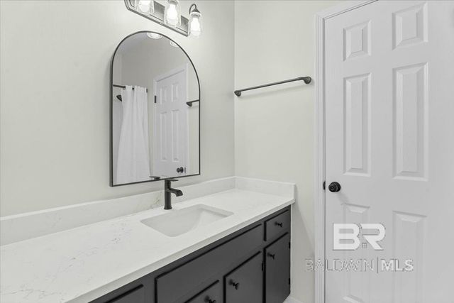 7191 Military Bridge Drive, Spanish Fort, AL 36527