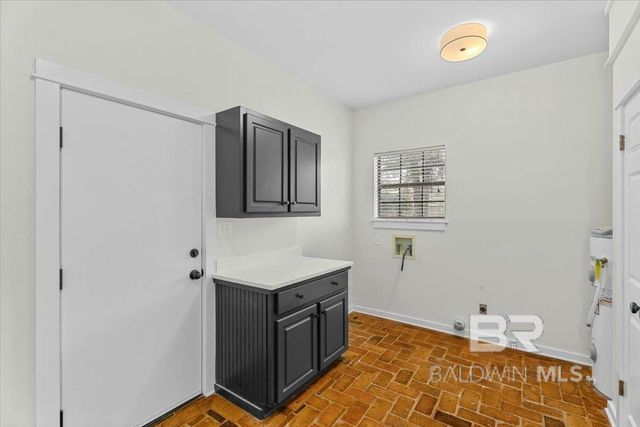 7191 Military Bridge Drive, Spanish Fort, AL 36527