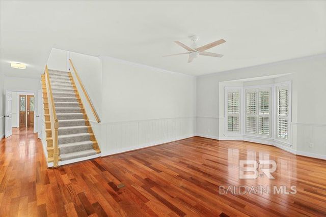 7191 Military Bridge Drive, Spanish Fort, AL 36527