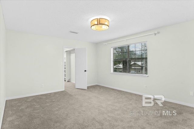 7191 Military Bridge Drive, Spanish Fort, AL 36527