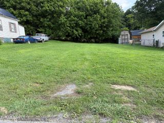 955 Barker Street, Bristol, TN 37620