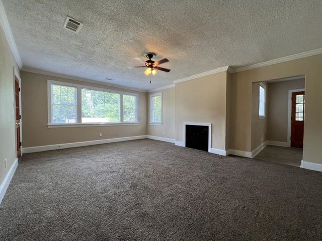 3100 SIGNAL ST, Memphis, TN 38127