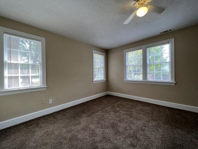 3100 SIGNAL ST, Memphis, TN 38127