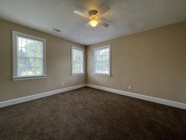 3100 SIGNAL ST, Memphis, TN 38127