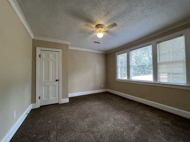 3100 SIGNAL ST, Memphis, TN 38127