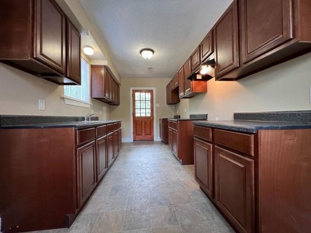 3100 SIGNAL ST, Memphis, TN 38127