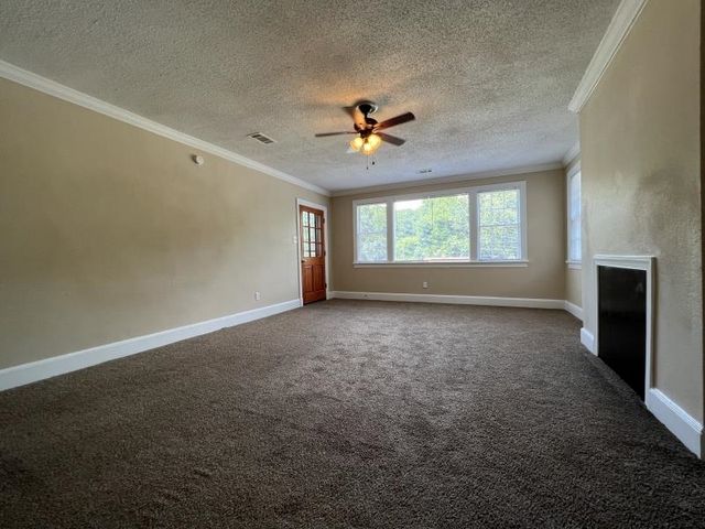 3100 SIGNAL ST, Memphis, TN 38127