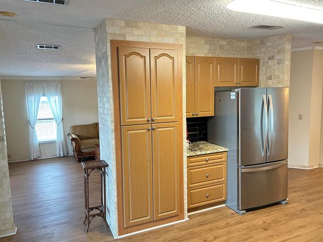 3409 Lake Overlook Place, Lake Worth, FL 33462