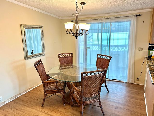 3409 Lake Overlook Place, Lake Worth, FL 33462