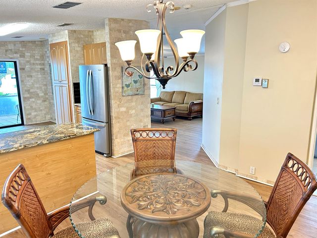 3409 Lake Overlook Place, Lake Worth, FL 33462