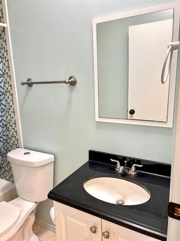 3409 Lake Overlook Place, Lake Worth, FL 33462