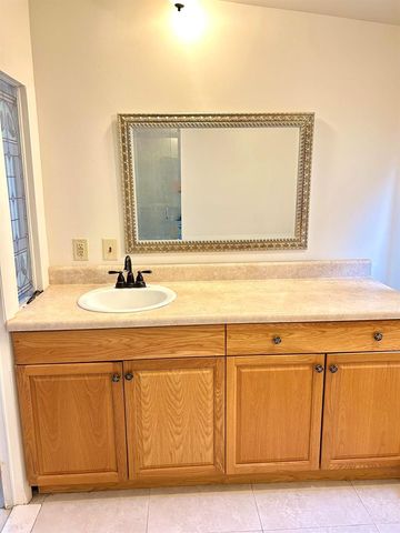 3409 Lake Overlook Place, Lake Worth, FL 33462