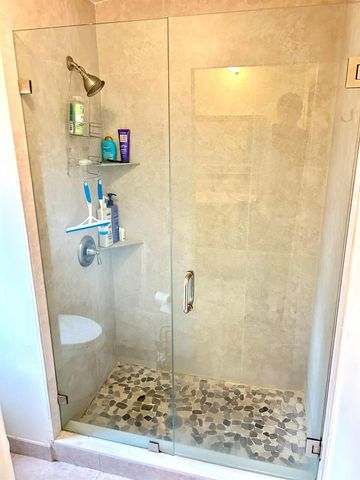 3409 Lake Overlook Place, Lake Worth, FL 33462