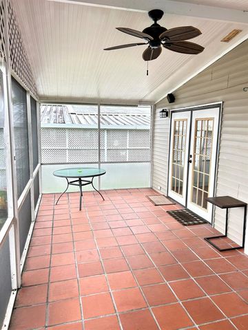 3409 Lake Overlook Place, Lake Worth, FL 33462