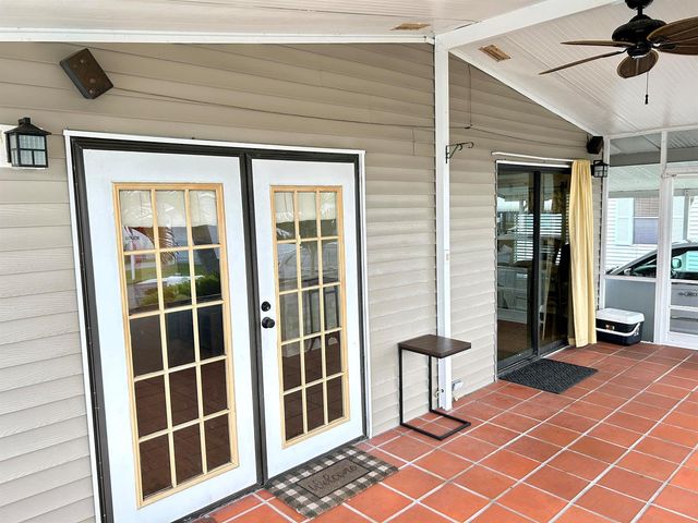 3409 Lake Overlook Place, Lake Worth, FL 33462
