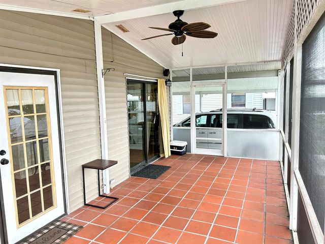 3409 Lake Overlook Place, Lake Worth, FL 33462