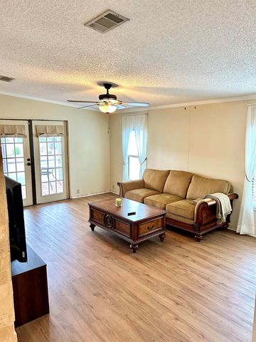 3409 Lake Overlook Place, Lake Worth, FL 33462