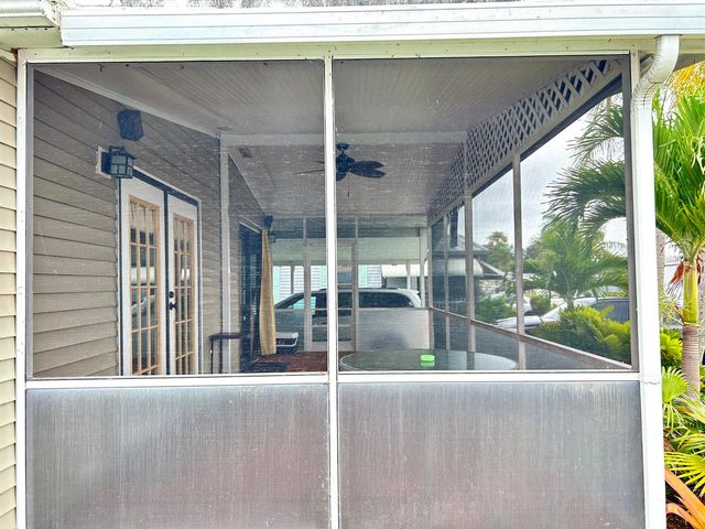 3409 Lake Overlook Place, Lake Worth, FL 33462