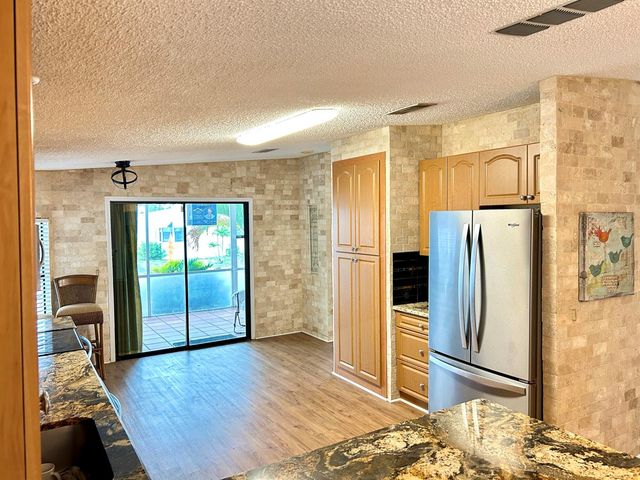 3409 Lake Overlook Place, Lake Worth, FL 33462