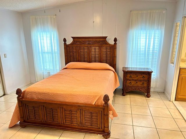 3409 Lake Overlook Place, Lake Worth, FL 33462