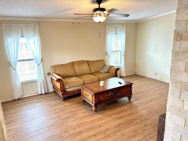3409 Lake Overlook Place, Lake Worth, FL 33462