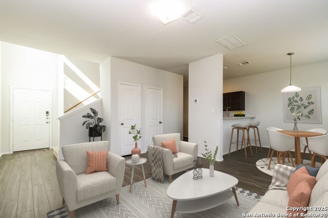 4815 War Horse, San Antonio, TX 78242