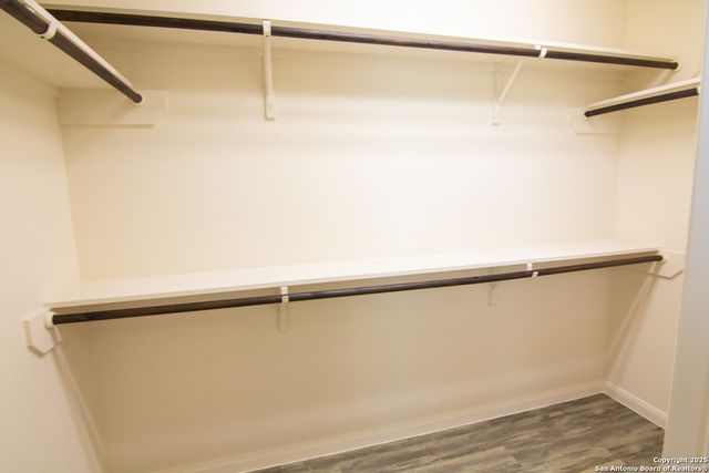 4815 War Horse, San Antonio, TX 78242