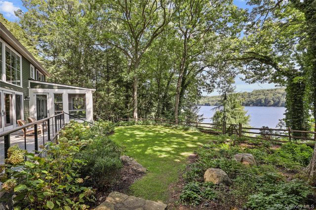 28 Twin Lakes Road, South Salem, NY 10590