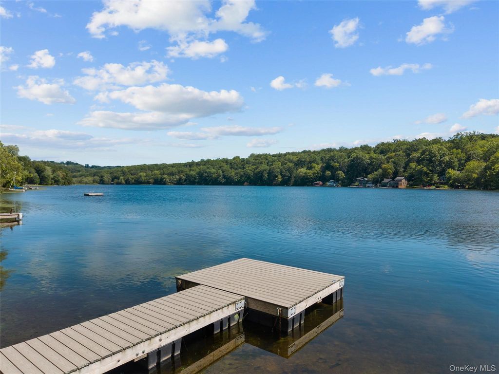 28 Twin Lakes Road, South Salem, NY 10590 — photo 2