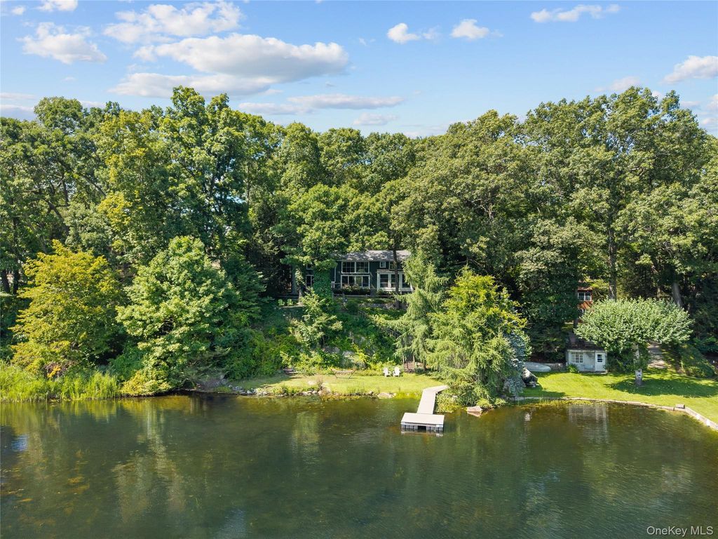 28 Twin Lakes Road, South Salem, NY 10590 — photo 3