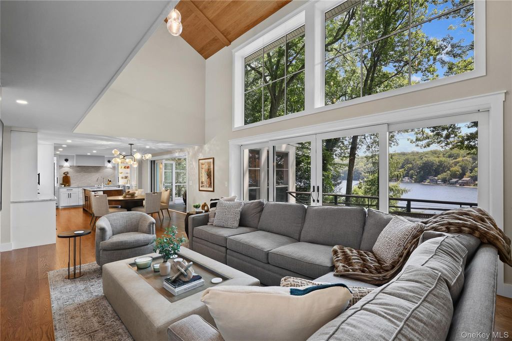 28 Twin Lakes Road, South Salem, NY 10590 — photo 5