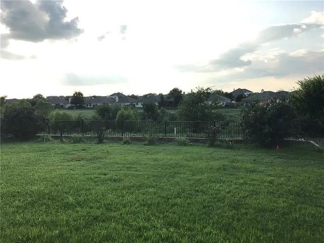 14209 Cedar Post Drive, Fort Worth, TX 76052