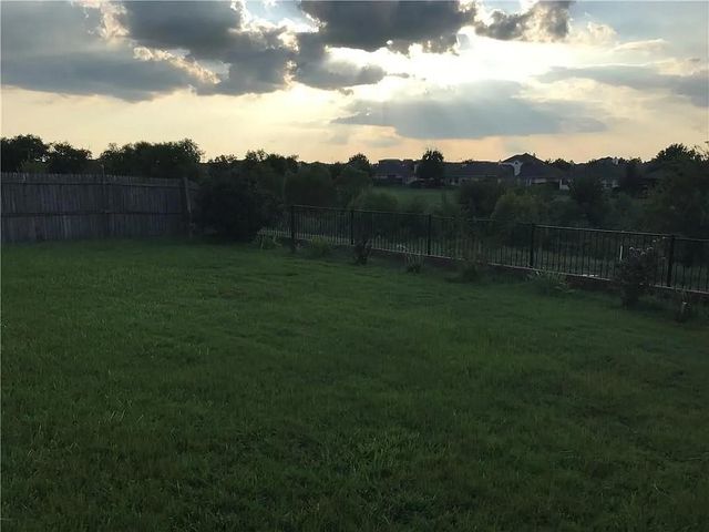 14209 Cedar Post Drive, Fort Worth, TX 76052